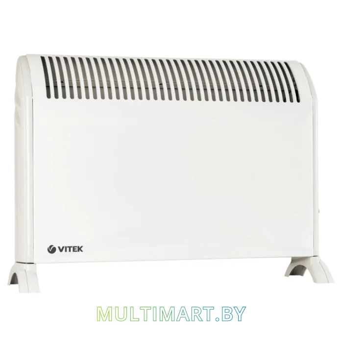 Конвектор Vitek VT-2180